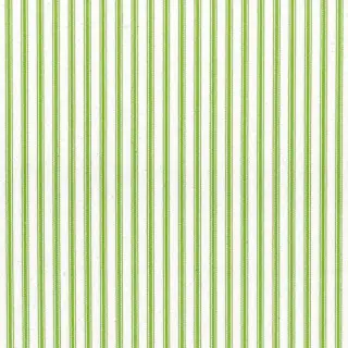 ian-mankin-ticking-stripe-1-fabric-fa044-242-apple