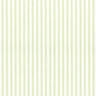 ian-mankin-ticking-stripe-1-fabric-fa044-244-pistachio