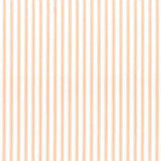 ian-mankin-ticking-stripe-1-fabric-fa044-245-apricot