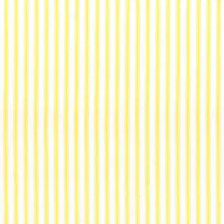 ian-mankin-ticking-stripe-1-fabric-fa044-246-lemon