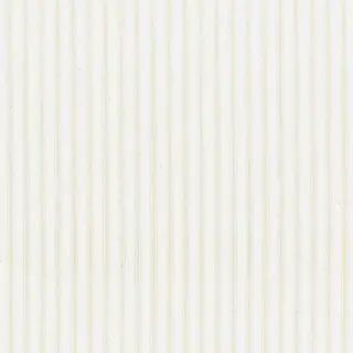 ian-mankin-ticking-stripe-1-fabric-fa044-247-pearl
