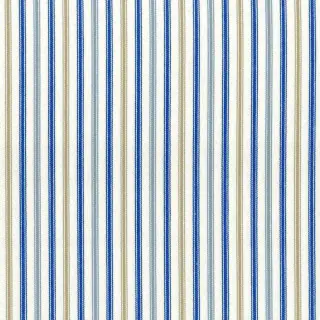 ian-mankin-ticking-stripe-1-fabric-fa044-248-coast