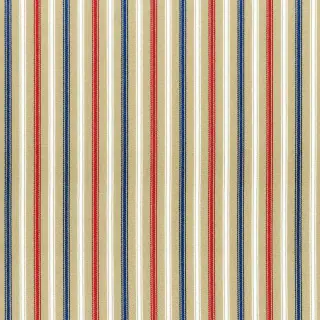 ian-mankin-ticking-stripe-1-fabric-fa044-249-britannia