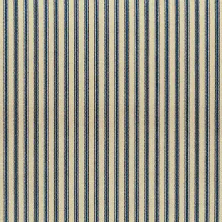 ian-mankin-ticking-stripe-1-rustic-fabric-fa044-232-storm
