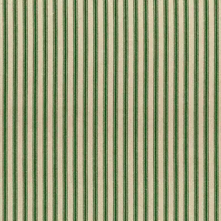 ian-mankin-ticking-stripe-1-rustic-fabric-fa044-233-spruce