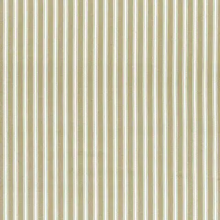 ian-mankin-ticking-stripe-1-rustic-fabric-fa044-234-ivory