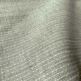 ian-mankin-travertine-fabric-fa330-090-moss