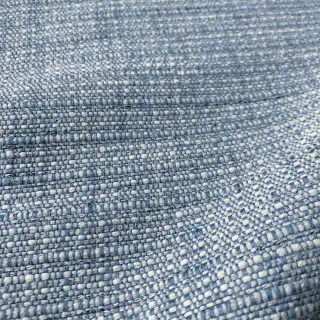 ian-mankin-travertine-fabric-fa330-210-bluestone