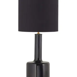ianthe-lamp-clb38-mid-midnight-stillness-lighting-table-lamps-porta-romana