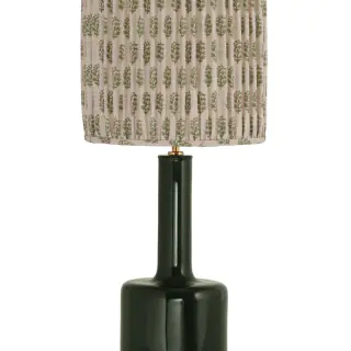 ianthe-lamp-clb38-spu-spruce-stillness-lighting-table-lamps-porta-romana