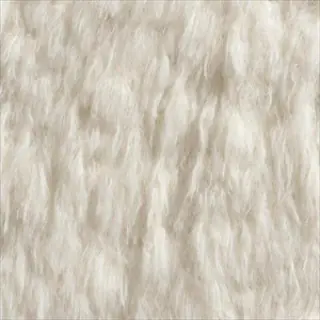 ibex-a592-01-72-fabric-alta-casamance
