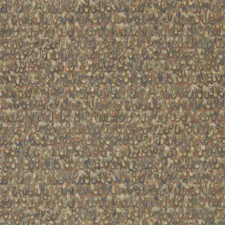 icarus-312674-copper-pheasant-wallpaper-kempshott-zoffany
