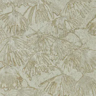 iliad-312633-antique-bronze-wallpaper-kempshott-zoffany