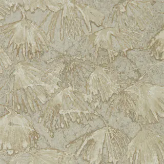 iliad-312634-fossil-wallpaper-kempshott-zoffany