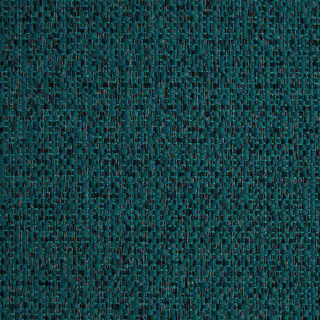 iliv-abbott-fabric-xdfh-abbottur-turquoise