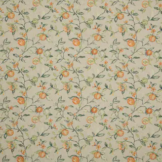 iliv-alani-fabric-orange
