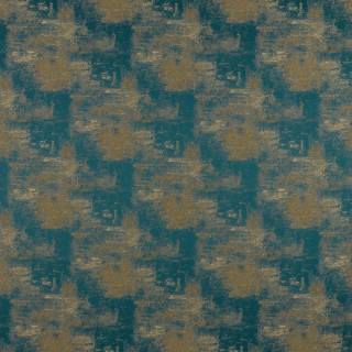 iliv-aludel-fabric-xbcx-aludeaqu-aqua