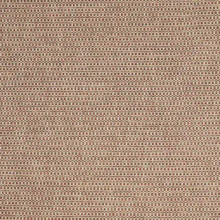 iliv alvana ebcealvanaub fabric