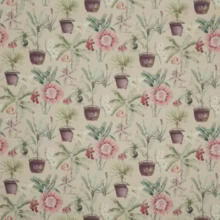 iliv-atrium-fabric-woodrose
