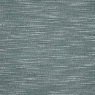 iliv-aurify-fabric-xdfj-aurifcbl-chalk-blue