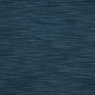 iliv-aurify-fabric-xdfj-aurifsla-slate-blue