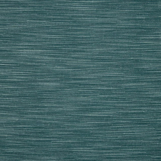 iliv-aurify-fabric-xdfj-aurifspa-spa