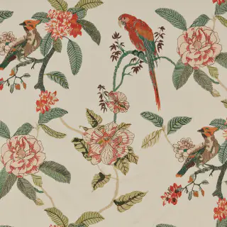 iliv-birds-of-paradise-fabric-eagh-birdstap-tapestry