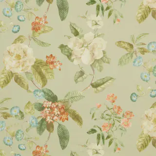 iliv-botanical-garden-fabric-dpav-botagpis-pistachio