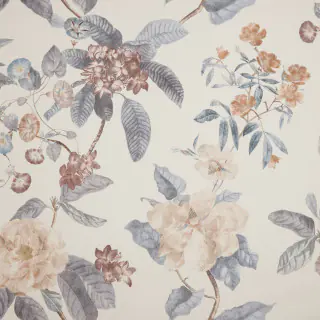 iliv-botanical-garden-fabric-dpav-botagros-rosedust