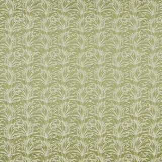 iliv-caravelle-fabric-ebce-caravpis-pistachio