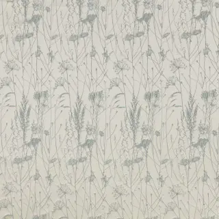 iliv-charnwood-fabric-celadon