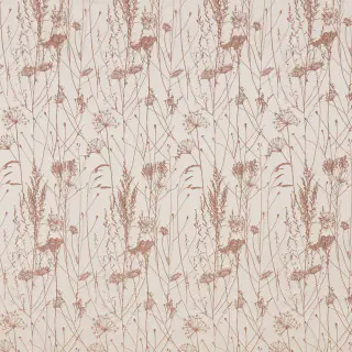 iliv-charnwood-fabric-wildrose