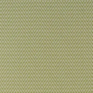 iliv-chromatic-fabric-ebce-chromwil-willow