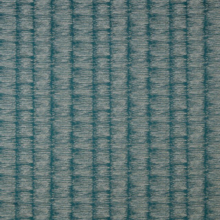 iliv-chymic-fabric-xbcx-chymiaqu-aqua