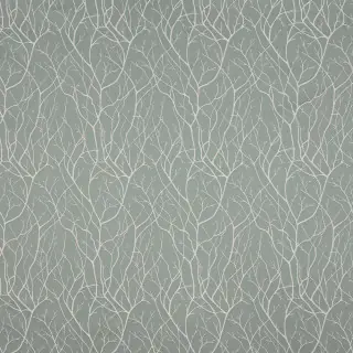 iliv-cuerden-fabric-celadon