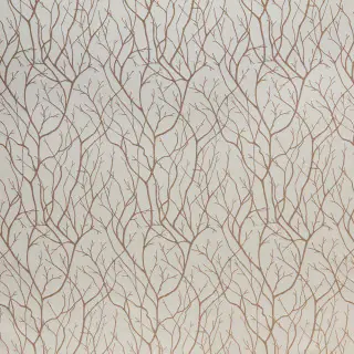 iliv-cuerden-fabric-wildrose