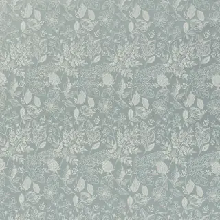 iliv-dalby-fabric-celadon