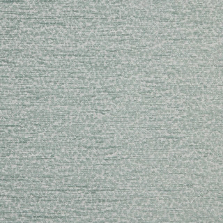 iliv-elutor-fabric-xbdg-elutocbl-chalk-blue
