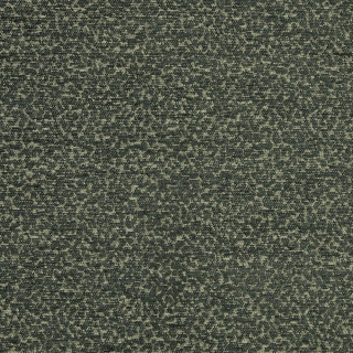 iliv-elutor-fabric-xbdg-elutoeve-evergreen
