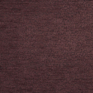 iliv-elutor-fabric-xbdg-elutomar-maroon