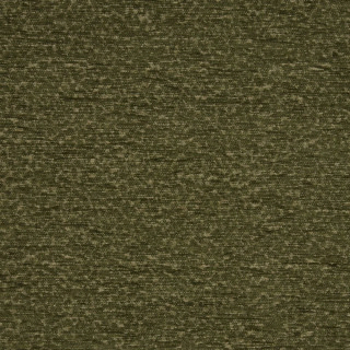 iliv-elutor-fabric-xbdg-elutomos-moss