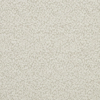 iliv-elutor-fabric-xbdg-elutopea-pearl