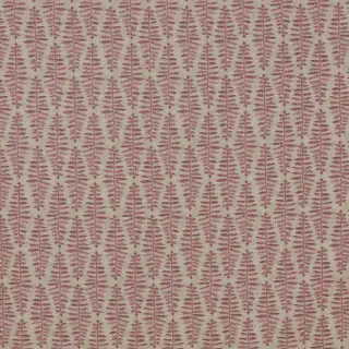iliv-fernia-fabric-dusty-pink