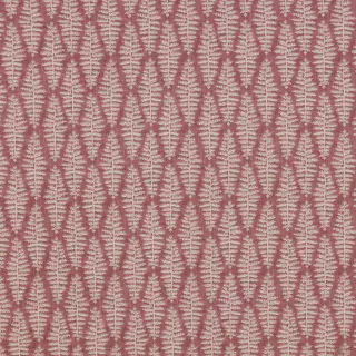 iliv-fernia-fabric-rosa