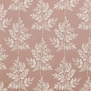 iliv-haldon-fabric-wildrose