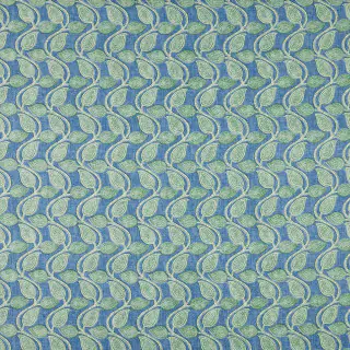 iliv kantha bcibkanthtop fabric