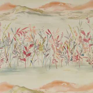 iliv-marshlands-fabric-crbn-marshcle-clementine
