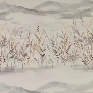 iliv-marshlands-fabric-crbn-marshcor-cornflower