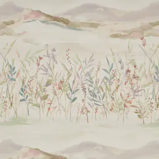 iliv-marshlands-fabric-crbn-marsheuc-eucalyptus