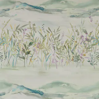 iliv-marshlands-fabric-crbn-marshjad-jade